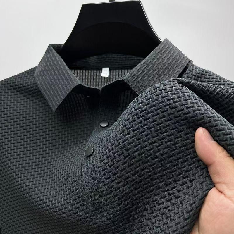Camisa Ultra Fresca GELO Antisudor - envío gratis