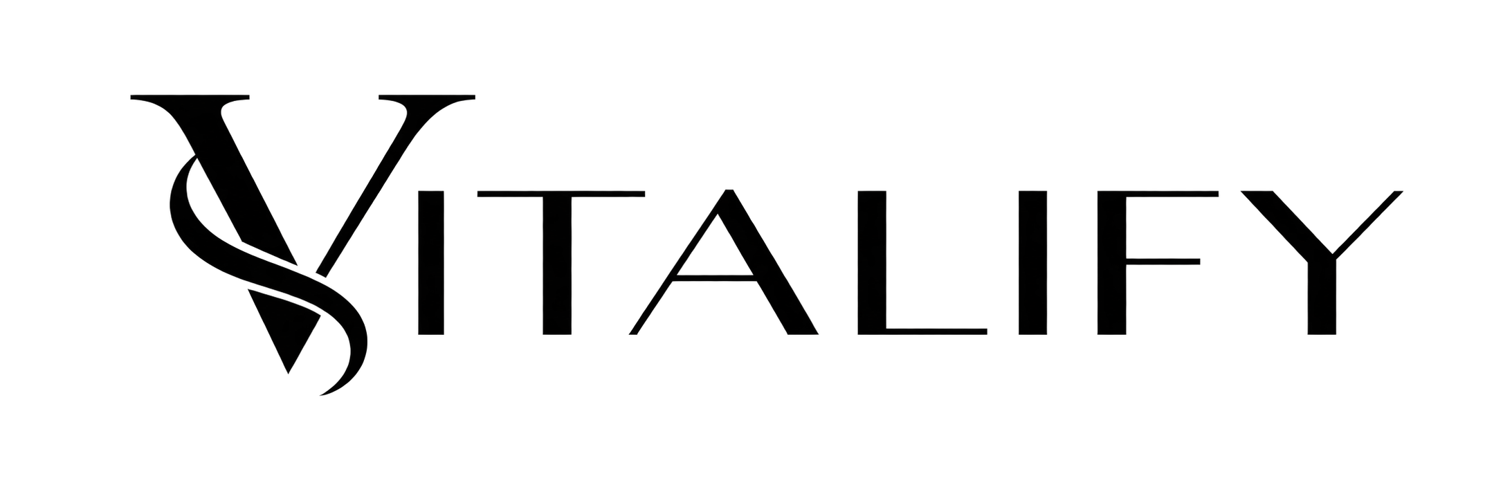 Vitalify